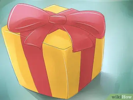 Imagen titulada Be a Good Seller Step 15