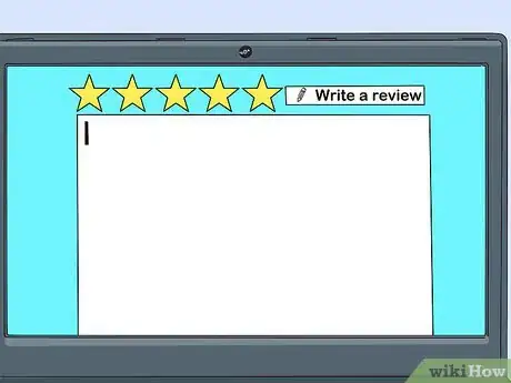 Imagen titulada Convince Someone to Buy Something Step 5