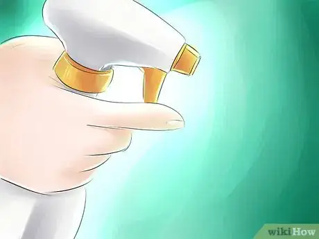 Imagen titulada Get Rid of Bagworms Step 13