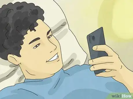 Imagen titulada Make a Girl's Hormones Rise over Text Step 3