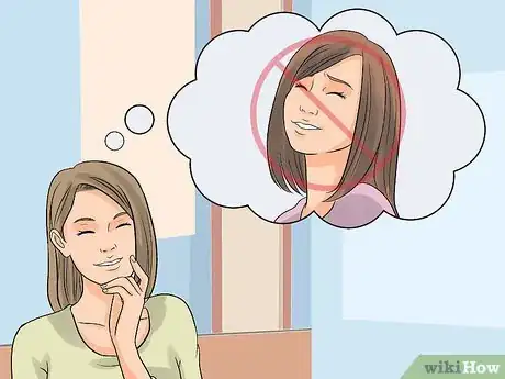 Imagen titulada Improve Your Smile Step 7