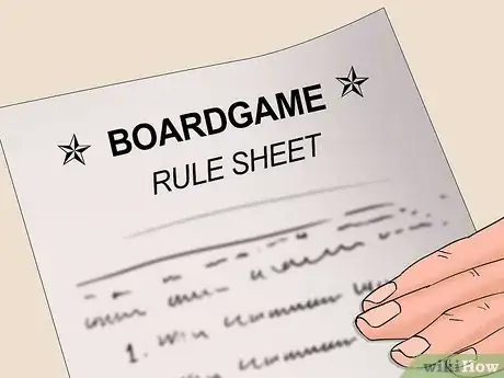 Imagen titulada Design a Board Game Step 15