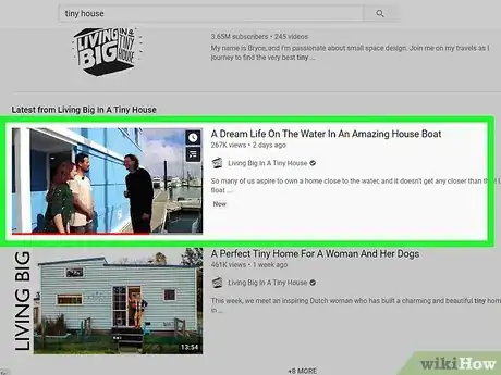 Imagen titulada Save Streaming Video Step 20