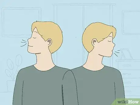 Imagen titulada Manage Emotions Step 4