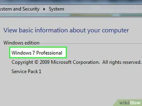 Imagen titulada Use Connectify Hotspot Step 1
