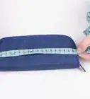 empacar una lapicera para la escuela
