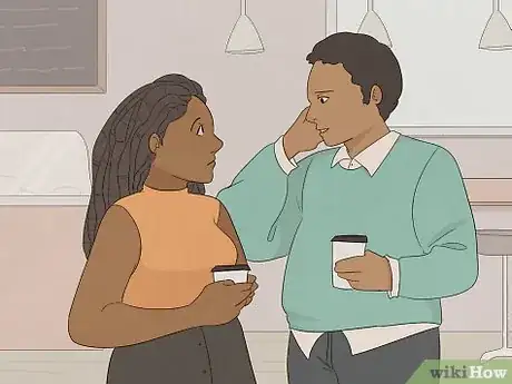 Imagen titulada Deal with a Bossy Coworker Step 4