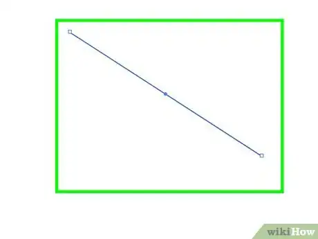 Imagen titulada Create an Outline in Adobe Illustrator Step 4