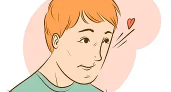 saber si una chica quiere besarte
