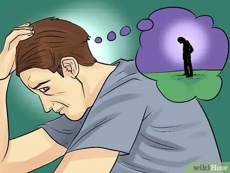 Imagen titulada Know When to Break Up Step 4