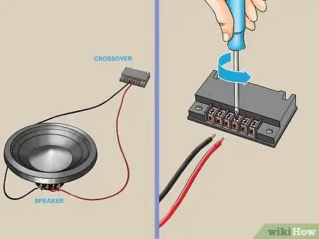 Imagen titulada Install Tweeters Step 7
