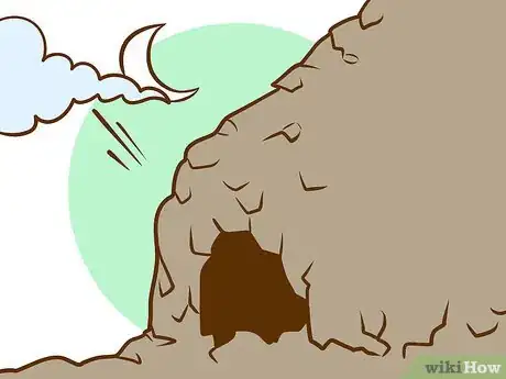 Imagen titulada Survive on a Tropical Island Step 5