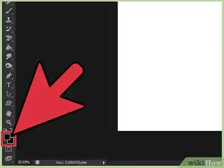 Imagen titulada Make a Grid in Photoshop Step 3