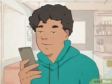 Imagen titulada Know when Your Girlfriend Wants to Break Up Step 1