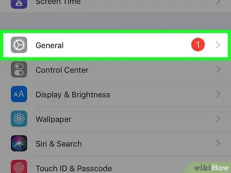 Imagen titulada View Downloads on an iPhone Step 13