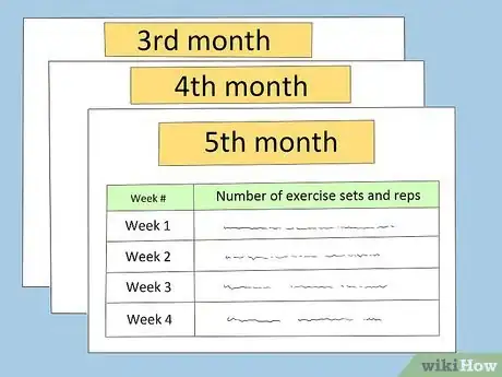 Imagen titulada Fix Pelvic Tilt Step 10