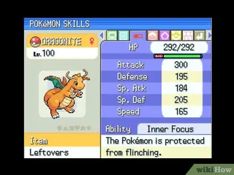 Imagen titulada Be a Pokémon Master Step 5