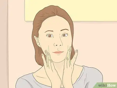 Imagen titulada Use a Sheet Mask Step 15