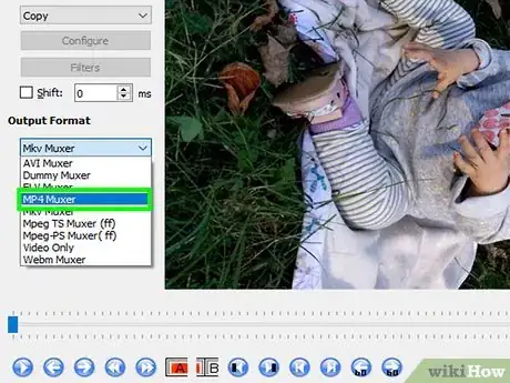 Imagen titulada Compress Large Files Step 27