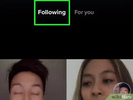 Imagen titulada Use Tik Tok on iPhone or iPad Step 13