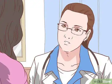 Imagen titulada Make Cramps Go Away Step 10
