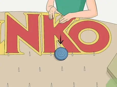 Imagen titulada Play Plinko Step 3