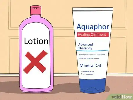 Imagen titulada Get Rid of Dry Skin Step 6