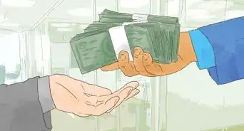 reprogramar el servicio comunitario ordenado por la corte