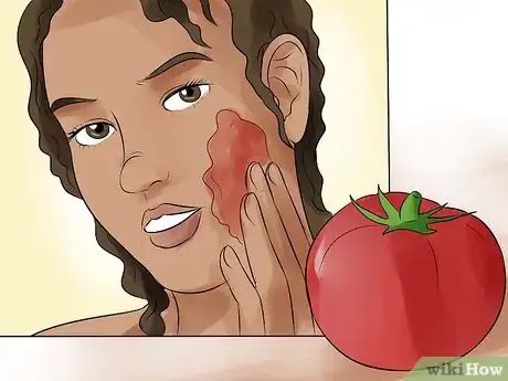 Imagen titulada Whiten Skin Naturally Step 6