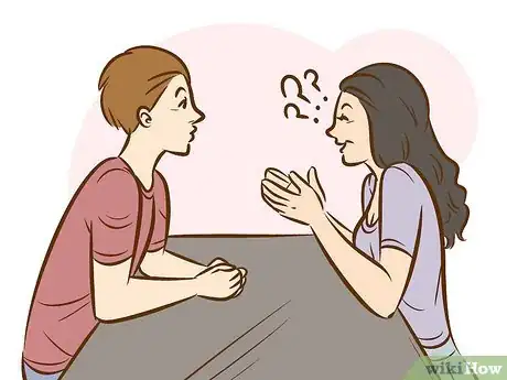 Imagen titulada Tell if You Are in Love Step 9