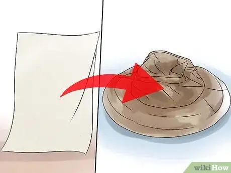 Imagen titulada Make a Beekeeping Suit Step 12