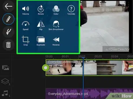 Imagen titulada Edit Videos on Chromebook Step 14