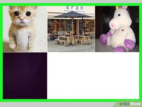 Imagen titulada Delete Instagram Photos Step 3