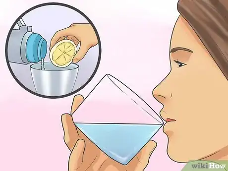 Imagen titulada Deal With Constipation Step 4