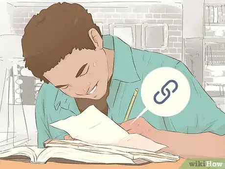 Imagen titulada Conduct Academic Research Step 10