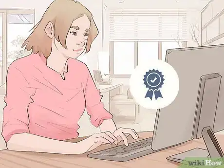 Imagen titulada Conduct Academic Research Step 15