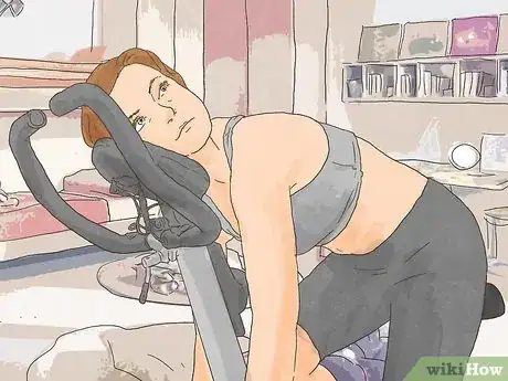 Imagen titulada Get Pumped Before a Big Sports Game Step 4