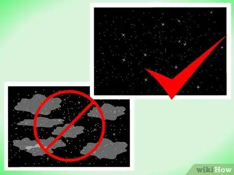 Imagen titulada Observe Jupiter Step 4