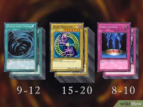Imagen titulada Play Yu Gi Oh! Step 13