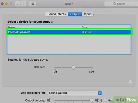 Imagen titulada Connect a MacBook to a TV Step 18