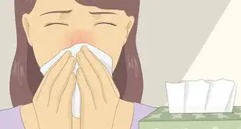 prevenir el coronavirus