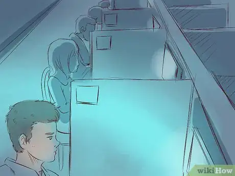 Imagen titulada Catch Students Cheating Step 28