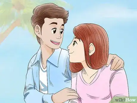 Imagen titulada Make Out With a Girl Step 5