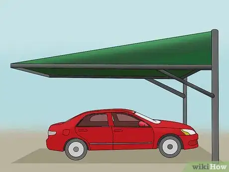 Imagen titulada Clean Leather Car Seats Step 10