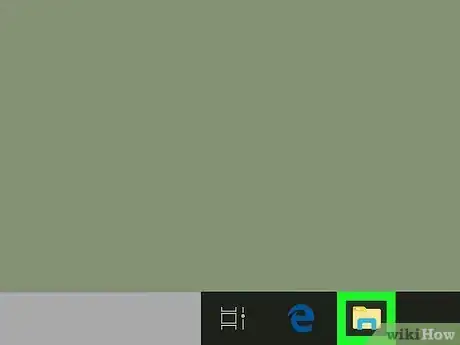 Imagen titulada Completely Disable Google Chrome Update Step 15