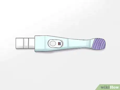 Imagen titulada Take an EPT Pregnancy Test Step 9