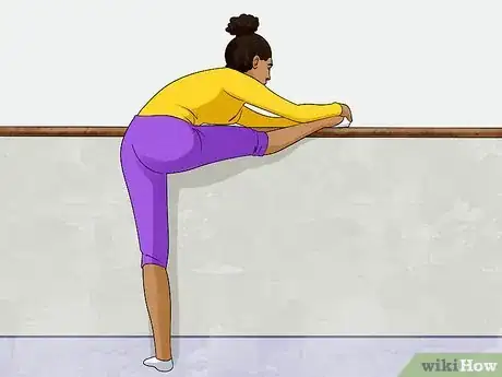 Imagen titulada Get Your Child to Stop Playing Video Games Step 14