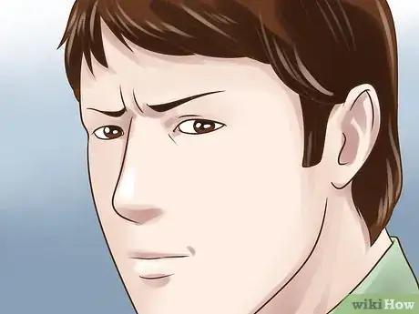 Imagen titulada Understand Scorpio Men Step 6