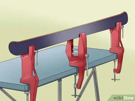 Imagen titulada Tune a Ski Step 2