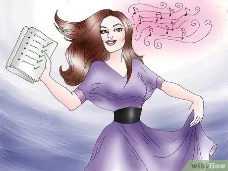 Imagen titulada Become More Spiritual Step 6.jpeg